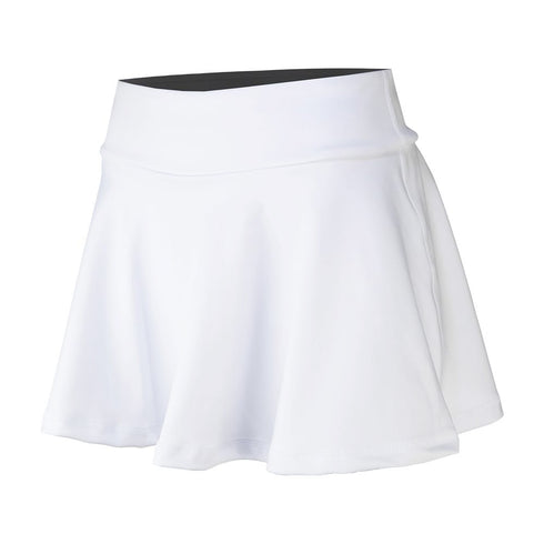 Falda Onboard Alana Mujer